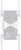 TP-LINK Wireless Range Extender Dual Band BE6500 Wifi 7 (RE405BE)