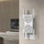 TP-LINK Wireless Range Extender Dual Band BE6500 Wifi 7 (RE405BE)