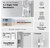 TP-LINK Wireless Range Extender Dual Band BE6500 Wifi 7 (RE405BE)