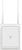 TP-LINK Wireless Access Point Tri-Band BE5000 Wifi 7 Beltéri/Kültéri (EAP725-OUTDOOR)
