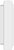 TP-LINK Wireless Access Point Tri-Band BE5000 Wifi 7 Beltéri/Kültéri (EAP725-OUTDOOR)