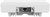 TP-LINK Wireless Access Point Tri-Band BE5000 Wifi 7 Beltéri/Kültéri (EAP725-OUTDOOR)