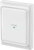 TP-LINK Wireless Access Point Tri-Band BE5000 Wifi 7 Beltéri/Kültéri (EAP725-OUTDOOR)