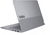 Lenovo ThinkBook 14 G9 Notebook (21UY0015HV) - 14.0" WUXGA, Intel Core i5-13420H, 16GB RAM, 512GB SSD, Magyar billentyűzet, Windows 11 Professional, 3 év garancia, Szürke színben
