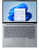 Lenovo ThinkBook 14 G9 Notebook (21UY0015HV) - 14.0" WUXGA, Intel Core i5-13420H, 16GB RAM, 512GB SSD, Magyar billentyűzet, Windows 11 Professional, 3 év garancia, Szürke színben