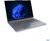 Lenovo ThinkBook 16p G6 Workstation Notebook (21R0004AHV) - 16.0" WQXGA (2560x1600), Intel Core Ultra 7-255HX, 32GB RAM, 1TB SSD, nVidia RTX 5060 8GB, Magyar billentyűzet, Windows 11 Professional, 3 év garancia, Szürke színben