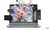 Lenovo ThinkBook 16p G6 Workstation Notebook (21R0004AHV) - 16.0" WQXGA (2560x1600), Intel Core Ultra 7-255HX, 32GB RAM, 1TB SSD, nVidia RTX 5060 8GB, Magyar billentyűzet, Windows 11 Professional, 3 év garancia, Szürke színben
