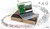 Lenovo ThinkBook 16p G6 Workstation Notebook (21R0004AHV) - 16.0" WQXGA (2560x1600), Intel Core Ultra 7-255HX, 32GB RAM, 1TB SSD, nVidia RTX 5060 8GB, Magyar billentyűzet, Windows 11 Professional, 3 év garancia, Szürke színben