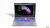 Lenovo ThinkBook 16p G6 Workstation Notebook (21R0004AHV) - 16.0" WQXGA (2560x1600), Intel Core Ultra 7-255HX, 32GB RAM, 1TB SSD, nVidia RTX 5060 8GB, Magyar billentyűzet, Windows 11 Professional, 3 év garancia, Szürke színben