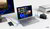 Lenovo ThinkBook 16p G6 Workstation Notebook (21R0004AHV) - 16.0" WQXGA (2560x1600), Intel Core Ultra 7-255HX, 32GB RAM, 1TB SSD, nVidia RTX 5060 8GB, Magyar billentyűzet, Windows 11 Professional, 3 év garancia, Szürke színben