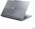 Lenovo ThinkBook 16p G6 Workstation Notebook (21R0004AHV) - 16.0" WQXGA (2560x1600), Intel Core Ultra 7-255HX, 32GB RAM, 1TB SSD, nVidia RTX 5060 8GB, Magyar billentyűzet, Windows 11 Professional, 3 év garancia, Szürke színben