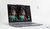 Lenovo ThinkBook 16p G6 Workstation Notebook (21R0004AHV) - 16.0" WQXGA (2560x1600), Intel Core Ultra 7-255HX, 32GB RAM, 1TB SSD, nVidia RTX 5060 8GB, Magyar billentyűzet, Windows 11 Professional, 3 év garancia, Szürke színben