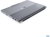 Lenovo ThinkBook 16p G6 Workstation Notebook (21R0004AHV) - 16.0" WQXGA (2560x1600), Intel Core Ultra 7-255HX, 32GB RAM, 1TB SSD, nVidia RTX 5060 8GB, Magyar billentyűzet, Windows 11 Professional, 3 év garancia, Szürke színben