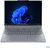 Lenovo ThinkBook 16p G6 Workstation Notebook (21R0004DHV) - 16.0" 3.2K (3200x2000), Intel Core Ultra 9-275HX, 32GB RAM, 1TB SSD, nVidia RTX 5060 8GB, Magyar billentyűzet, Windows 11 Professional, 3 év garancia, Szürke színben
