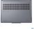 Lenovo ThinkBook 16p G6 Workstation Notebook (21R0004DHV) - 16.0" 3.2K (3200x2000), Intel Core Ultra 9-275HX, 32GB RAM, 1TB SSD, nVidia RTX 5060 8GB, Magyar billentyűzet, Windows 11 Professional, 3 év garancia, Szürke színben