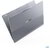 Lenovo ThinkBook 16p G6 Workstation Notebook (21R0004DHV) - 16.0" 3.2K (3200x2000), Intel Core Ultra 9-275HX, 32GB RAM, 1TB SSD, nVidia RTX 5060 8GB, Magyar billentyűzet, Windows 11 Professional, 3 év garancia, Szürke színben