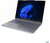 Lenovo ThinkBook 16p G6 Workstation Notebook (21R0004DHV) - 16.0" 3.2K (3200x2000), Intel Core Ultra 9-275HX, 32GB RAM, 1TB SSD, nVidia RTX 5060 8GB, Magyar billentyűzet, Windows 11 Professional, 3 év garancia, Szürke színben