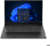 Lenovo V15 G4 Notebook (82YU00YUHV) - 15.6" FullHD, AMD Ryzen 3-7320U, 8GB RAM, 256GB SSD, Magyar billentyűzet, Windows 11 Home, 3 év garancia, Fekete színben