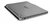 Lenovo LOQ 15IRX11 Gamer Notebook (83SC005NHV) - 15.6" FullHD (1920x1080), Intel Core i7-13650HX, 16GB RAM, 512GB SSD, nVidia GeForce RTX 5050 8GB, Magyar billentyűzet, Operációs rendszer nélkül, 3 év garancia, Szürke színben