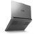Lenovo LOQ 15IRX11 Gamer Notebook (83SC005NHV) - 15.6" FullHD (1920x1080), Intel Core i7-13650HX, 16GB RAM, 512GB SSD, nVidia GeForce RTX 5050 8GB, Magyar billentyűzet, Operációs rendszer nélkül, 3 év garancia, Szürke színben