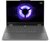 Lenovo LOQ 15IRX11 Gamer Notebook (83SC005NHV) - 15.6" FullHD (1920x1080), Intel Core i7-13650HX, 16GB RAM, 512GB SSD, nVidia GeForce RTX 5050 8GB, Magyar billentyűzet, Operációs rendszer nélkül, 3 év garancia, Szürke színben