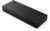 Lenovo ThinkPad Thunderbolt 4 Smart Dock Gen2 7500 Dokkoló 135W AC Adapterrel (40BE0135EU)
