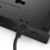 Lenovo ThinkPad Thunderbolt 4 Smart Dock Gen2 7500 Dokkoló 135W AC Adapterrel (40BE0135EU)