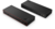 Lenovo ThinkPad Thunderbolt 4 Smart Dock Gen2 7500 Dokkoló 135W AC Adapterrel (40BE0135EU)