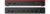 Lenovo ThinkPad Thunderbolt 4 Smart Dock Gen2 7500 Dokkoló 135W AC Adapterrel (40BE0135EU)