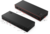 Lenovo ThinkPad Thunderbolt 4 Smart Dock Gen2 7500 Dokkoló 135W AC Adapterrel (40BE0135EU)