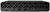 HP ProDesk 4 Mini G1i Desktop (BY7G1ET) - Intel Core Ultra 5-225T, 16GB RAM, 512GB SSD, Windows 11 Professional - Mini Házas számítógép, 3 év helyszíni garancia