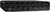 HP ProDesk 4 Mini G1i Desktop (BY7G1ET) - Intel Core Ultra 5-225T, 16GB RAM, 512GB SSD, Windows 11 Professional - Mini Házas számítógép, 3 év helyszíni garancia