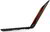 MSI Katana 15 HX B14WEK Gaming Notebook (9S7-1587C1-276) - 15.6" QHD, Intel Core i7-14650HX, 16GB RAM, 1TB SSD, nVidia GeForce RTX 5050 8GB, Magyar billentyűzet, Operációs rendszer nélkül, 3 év garancia, Fekete színben