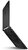 MSI Katana 15 HX B14WEK Gaming Notebook (9S7-1587C1-276) - 15.6" QHD, Intel Core i7-14650HX, 16GB RAM, 1TB SSD, nVidia GeForce RTX 5050 8GB, Magyar billentyűzet, Operációs rendszer nélkül, 3 év garancia, Fekete színben