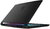 MSI Katana 15 HX B14WEK Gaming Notebook (9S7-1587C1-276) - 15.6" QHD, Intel Core i7-14650HX, 16GB RAM, 1TB SSD, nVidia GeForce RTX 5050 8GB, Magyar billentyűzet, Operációs rendszer nélkül, 3 év garancia, Fekete színben