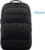 Dell Pro 14-16 Plus EcoLoop Backpack CP5626 hátizsák (460-BFFV) - Maximum 16.0" méretű notebookokhoz
