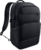Dell Pro 14-16 Plus EcoLoop Backpack CP5626 hátizsák (460-BFFV) - Maximum 16.0" méretű notebookokhoz