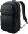 Dell Pro 14-16 Plus EcoLoop Backpack CP5626 hátizsák (460-BFFV) - Maximum 16.0" méretű notebookokhoz