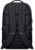 Dell Pro 14-16 Plus EcoLoop Backpack CP5626 hátizsák (460-BFFV) - Maximum 16.0" méretű notebookokhoz