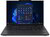 Lenovo ThinkPad X13 G6 Notebook (21RK0055HV) - 13.3" WUXGA, Intel Core Ultra 7-255U, 32GB RAM, 512GB SSD, Windows 11 Professional, 3 év garancia, Fekete színben