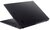 Acer Nitro Lite Gamer Notebook (NL16-71G-52Y) - 16.0" WUXGA, Intel Core Ultra 5-210H, 16GB RAM, 512GB SSD, nVidia GeForce RTX 4050 6GB, Magyar billentyűzet, Operációs rendszer nélkül, 3 év garancia, Fekete színben