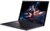 Acer Nitro Lite Gamer Notebook (NL16-71G-52Y) - 16.0" WUXGA, Intel Core Ultra 5-210H, 16GB RAM, 512GB SSD, nVidia GeForce RTX 4050 6GB, Magyar billentyűzet, Operációs rendszer nélkül, 3 év garancia, Fekete színben