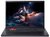 Acer Nitro Lite Gamer Notebook (NL16-71G-52Y) - 16.0" WUXGA, Intel Core Ultra 5-210H, 16GB RAM, 512GB SSD, nVidia GeForce RTX 4050 6GB, Magyar billentyűzet, Operációs rendszer nélkül, 3 év garancia, Fekete színben