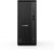 Lenovo ThinkCentre M70t G6 Tower (12YH0003HX) - Intel Core Ultra 5-225, 8GB RAM, 512GB SSD, WiFi + Bluetooth, Operációs rendszer nélkül - Torony Házas számítógép, 3 év garancia