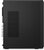 Lenovo ThinkCentre M70t G6 Tower (12YH0007HX) - Intel Core Ultra 5-225, 16GB RAM, 512GB SSD, WiFi + Bluetooth, Windows 11 Professional - Torony Házas számítógép, 3 év garancia