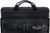 HP Modern 14 Notebooktáska (CJ8D0AA) - Maximum 14.0" méretű notebookokhoz - Fekete színben
