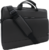 HP Modern 14 Notebooktáska (CJ8D0AA) - Maximum 14.0" méretű notebookokhoz - Fekete színben
