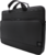 HP Modern 14 Notebooktáska (CJ8D0AA) - Maximum 14.0" méretű notebookokhoz - Fekete színben