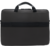 HP Modern 14 Notebooktáska (CJ8D0AA) - Maximum 14.0" méretű notebookokhoz - Fekete színben