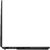 Asus ZenBook Duo Kétképernyős Notebook (UX8407AA-SN079W) - 2x14.0" WQXGA+ (2880x1800) OLED, Intel Core Ultra 7-355, 32GB RAM, 1TB SSD, Magyar billentyűzet, Windows 11 Home, 3 év garancia, Szürke színben